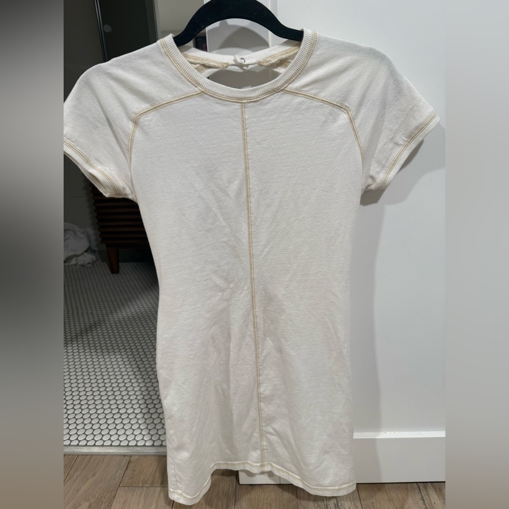 Urban Outfitters workout dress